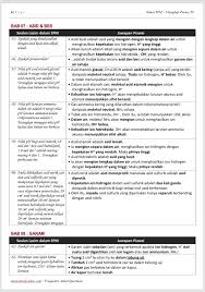 Maybe you would like to learn more about one of these? Moonchild ê¹€ë‚¨ì¤€ On Twitter Nota Ulangkaji T5 Chemistry English Version Spm2018 Credit Cikgu A Stk Https T Co T8yckyyjwo Twitter