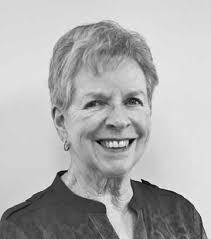 Bruce Sattler's Instagram, Twitter & Facebook