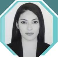 90+ perfiles de «Berumén»