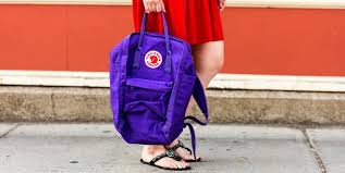 But that's not always the case, so let's look at some simple gift ideas for most teenage girls, as well as women of any age love to receive jewelry as a gift. 40 Best Gifts For Teenage Girls Cool Gift Ideas Teen Girls Actually Want
