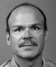 Sandia preemptive spark helps find intermittent electrical short circuits  in commercial airplanes