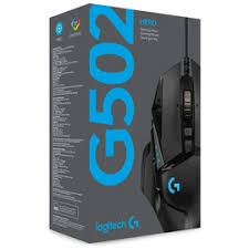 To protect our site from spammers you will need to verify you are not a robot below in order to access the download link. Logitech G502 Hero Software Windows 7