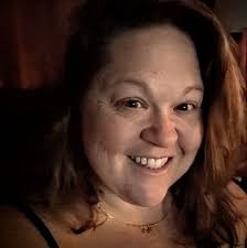 Is the dump in Temple open today?