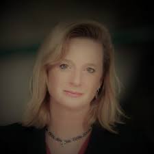 Dr. Lili Gottfried, MD