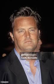 111 The Majestic Hollywood Premiere Stock Photos, High-Res Pictures, and  Images