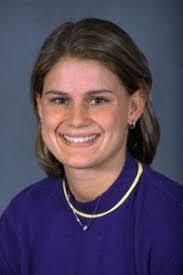 Adrian Ducote's Instagram, Twitter & Facebook