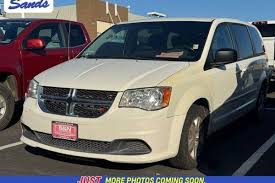 Image result for Arizona Beige 2013 Fleet