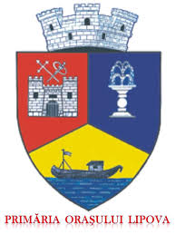 Locuri de muncă, chisinau, moldova. PrimÄƒria Lipova Ghidul Primariilor