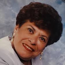 Wetzel Funeral Home Crematory Memorials and Obituaries