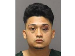 Cop Injured In 106-MPH Lakewood Crash Lucky To Be Alive: Prosecutor