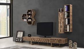 Furniture Home Tvunitdesignmodernbedroom Tvunitdesignmoderncabinets Tvunitdesignmoderncontempor Tv Unit Furniture Kids Room Furniture Tv Unit Design