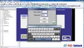 Unlock password xob weintek download windows 7; Project Unlock To Weinview Weintek Password Xob Decompile File