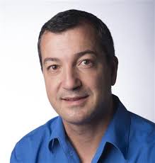 Rotary Club of Brisbane Bulletin 15th June 2018 (Jun 14, 2018)