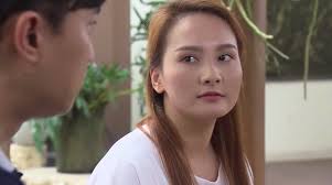 Tuy nhiên đời không như là phim, cách nào để có những mẹ chồng nàng dâu 'tốt nhất hệ mặt trời'? Vá» Nha Ä'i Con Táº­p 59 ThÆ° Cáº£nh Bao VÅ© Tháº­n Trá»ng Vá»›i Nha