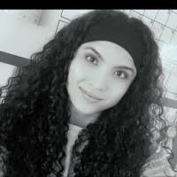 Jessica Merriweather