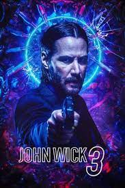 2019 Pelicula John Wick 3 Parabellum 2019 Gratis En Linea Cinecalidad Completa Latino 2019 Gratis En John Wick El Padrino Pelicula Completa Peliculas