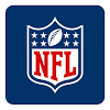 The 2021 nfl schedule kicks off on thursday, sept. Https Encrypted Tbn0 Gstatic Com Images Q Tbn And9gcqomiywtdt6natyqxqq Krxvtavzbr3djtbwq2 Iog Usqp Cau