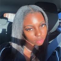 40+ "Tia Blake" profiles