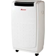 A new air conditioner is an important investment for your household, so it's crucial to have all information so you can make an. Amana Portable Air Conditioner Review