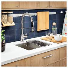 Diy cutting boards in geometric shapes. Norrsjon Chopping Board Oak Ikea