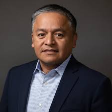 I am happy to share that I have been promoted to Director Customer Support  where I will be responsible for our contact center operations and  technology including Customer Experience and Training.… |