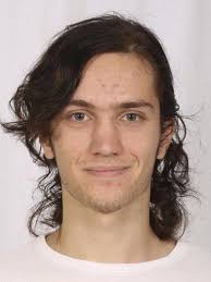 2016 Salem News boys cross country all-stars