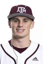 Ryan Chestnut's Instagram, Twitter & Facebook