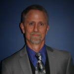 Kris Kline, Author at xyHt