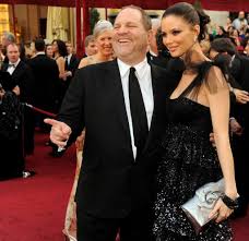 Harvey weinstein, cbe (born march 19, 1952) is an american film producer and film studio executive. Metoo Kondome Und Viagra Waren Immer Bereit Weinstein Chauffeur Packt Uber Le Porc Aus