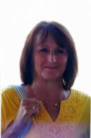 Marjorie Derhammer Obituary (2016)