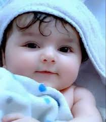 Cindy Ngan (ngancindy12)