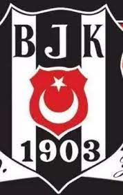 See the photo of the funny license plate: Bjkkk Gkhan Akhuseyin Twitter