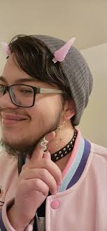 Varsity Jacket Design and Pricing Discussion