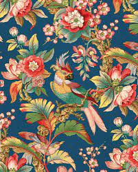 pin van tracy cunningham devery op fondos pantalla celu chinoiserie behang chinoiserie behang