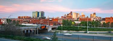 Common pest scenarios landlords are responsible for include: Property Management Colorado Pest Pros