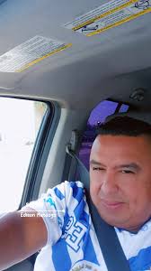 Guatemaltecos en California