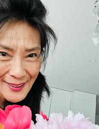 Tina Turner 'retreated from public life' to prepare for death