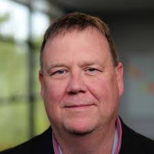 CMHOC Annual Report 2024