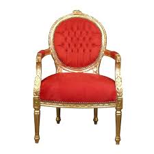 Petits prix sur vos produits Epingle Sur Meubles Louis Xv Top Pas Cher