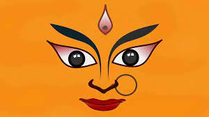 Chaitra navratri 2020 ki hardik shubhkamnaye image. Navratri 2020 Day 1 Worship Devi Shailputri For Good Fortune Culture News Zee News