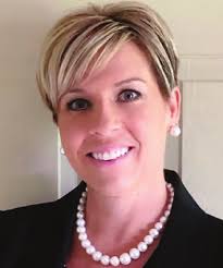 Whispering Pines Comes Crashing Down