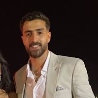 30+ "Hallaba" profiles