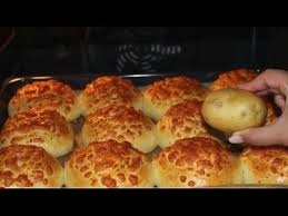 Epingle Sur Pains Brioches
