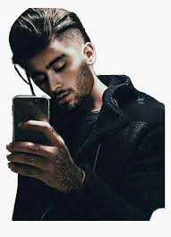 Maybe you would like to learn more about one of these? Zayn Malik Selfies Png Download Zyan Malik Zayn Malik Transparent Png Transparent Png Image Pngitem
