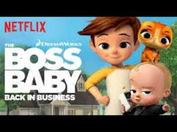 The Boss Baby Back In Business Full Song Youtube Find this pin and more on soundtrack tracklist by soundtrack tracklist. the boss baby back in business full
