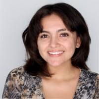 Xochitl Vidal Marquez