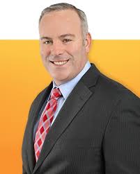 Asset Management Group Investment Office