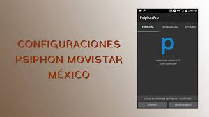 Acesse tudo na internet aberta com o psiphon milhões de pessoas em mais de 200 países ao redor . Proxy Movistar Ilimitado 2021 Internet Gratis Psiphon Apk