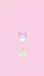 Explore and download tons of high quality cute wallpapers all for free! Cute Simple Wallpapers Top Free Cute Simple Backgrounds Wallpaperaccess