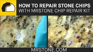 Check spelling or type a new query. Granite And Marble Chip Repair Kit Mrstone Com Youtube